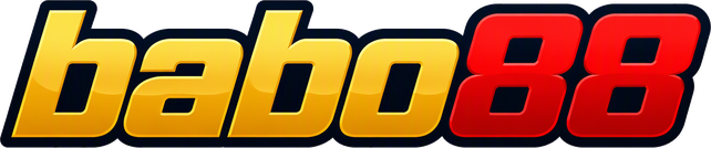 Babo88 Logo